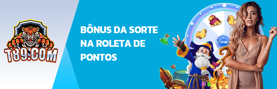 link do jogo do sport hoje